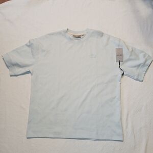 NWT Sz.L Mens Amongst Others Shirt